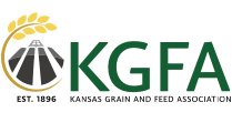 Kansas Grain and Feed Association