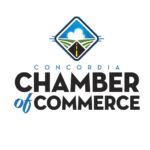 Concordia Chamber of Commerce