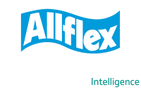 Allflex logo