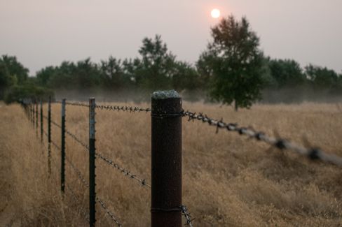 Cloud County farm supplies