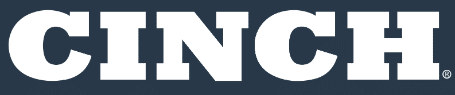 Cinch logo
