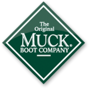 Muck Boot Company logo