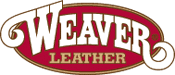 Weaver Leather logo