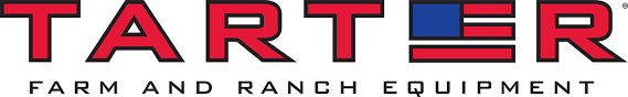Tarter logo