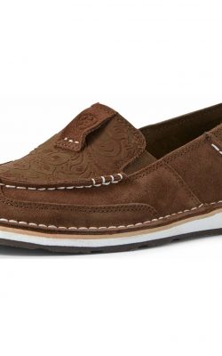 Women's Cruisers