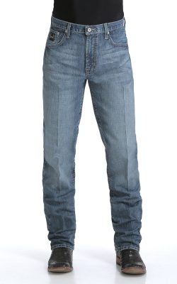 Black Label 2.0 Loose Fit