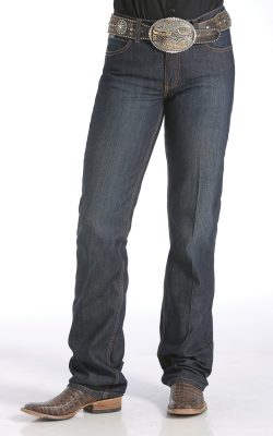Jenna Slim Fit